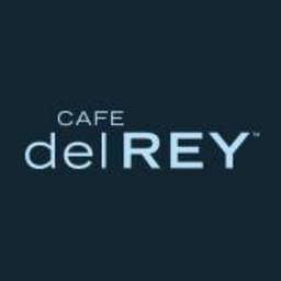 https://ca.mncjobz.com/company/cafe-del-rey