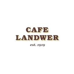 https://ca.mncjobz.com/company/cafe-landwer