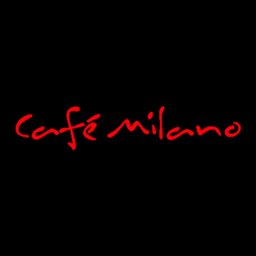https://ca.mncjobz.com/company/cafem-milano