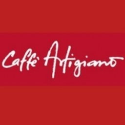 https://ca.mncjobz.com/company/caffe-artigiano