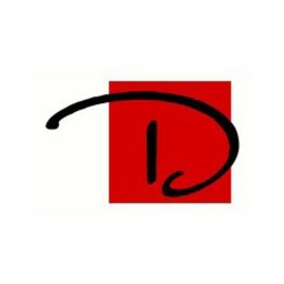 https://ca.mncjobz.com/company/caffe-divano
