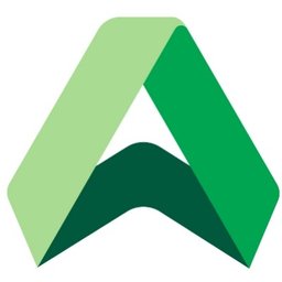 https://ca.mncjobz.com/company/caisse-alliance