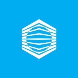 https://ca.mncjobz.com/company/caisse-financial-group