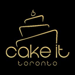 https://ca.mncjobz.com/company/cake-it-toronto