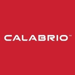 https://ca.mncjobz.com/company/calabrio