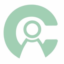 https://ca.mncjobz.com/company/caldera-medical