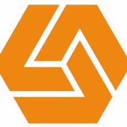 https://ca.mncjobz.com/company/caldic-inc-head-office