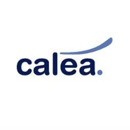 https://ca.mncjobz.com/company/calea