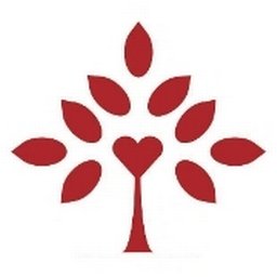 https://ca.mncjobz.com/company/caledon-community-services