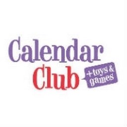 https://ca.mncjobz.com/company/calendar-club-of-canada