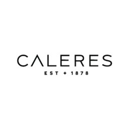 https://ca.mncjobz.com/company/caleres-inc