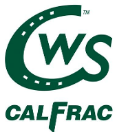 https://ca.mncjobz.com/company/calfrac-well-services