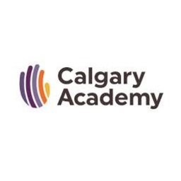 https://ca.mncjobz.com/company/calgary-academy