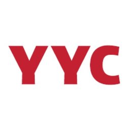 https://ca.mncjobz.com/company/calgary-airport-authority