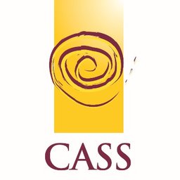 https://ca.mncjobz.com/company/calgary-alternative-support-services