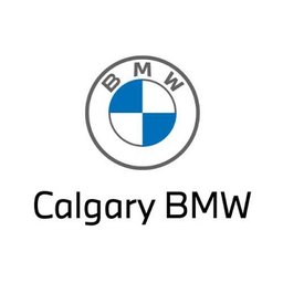https://ca.mncjobz.com/company/calgary-bmw