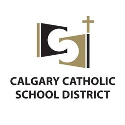 https://ca.mncjobz.com/company/calgary-catholic-school-district