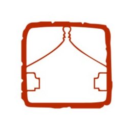 https://ca.mncjobz.com/company/calgary-chinese-cultural-centre
