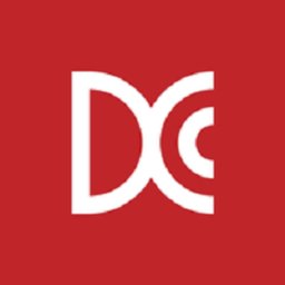 https://ca.mncjobz.com/company/calgary-dream-centre