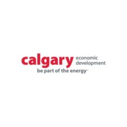 https://ca.mncjobz.com/company/calgary-economic-development