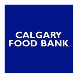 https://ca.mncjobz.com/company/calgary-food-bank