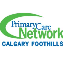 https://ca.mncjobz.com/company/calgary-foothills-primary-care-network