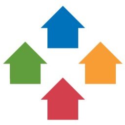 https://ca.mncjobz.com/company/calgary-homeless-foundation