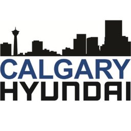 https://ca.mncjobz.com/company/calgary-hyundai