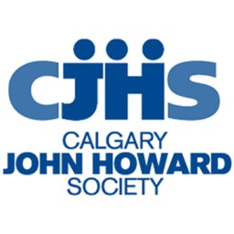 https://ca.mncjobz.com/company/calgary-john-howard-society