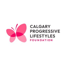 https://ca.mncjobz.com/company/calgary-progressive-lifestyles-foundation