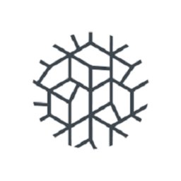 https://ca.mncjobz.com/company/calgary-public-library