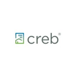 https://ca.mncjobz.com/company/calgary-real-estate-board