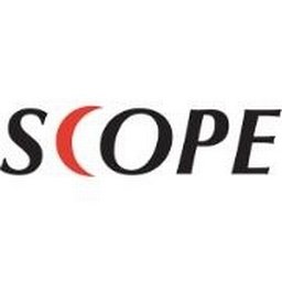https://ca.mncjobz.com/company/calgary-scope-society