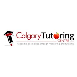 https://ca.mncjobz.com/company/calgary-tutoring-centre