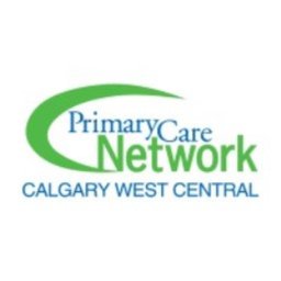 https://ca.mncjobz.com/company/calgary-west-central-primary-care-network