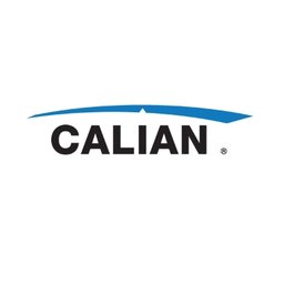 https://ca.mncjobz.com/company/calian