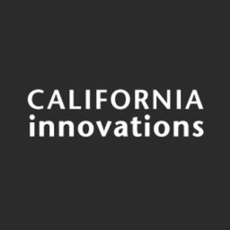 https://ca.mncjobz.com/company/california-innovations