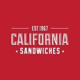 https://ca.mncjobz.com/company/california-sandwiches