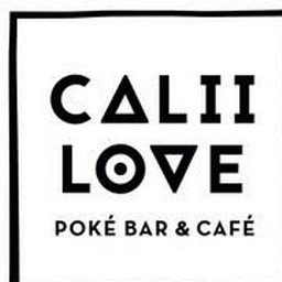 https://ca.mncjobz.com/company/calii-love