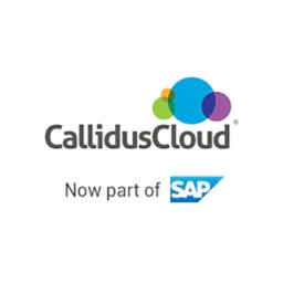 https://ca.mncjobz.com/company/calliduscloud