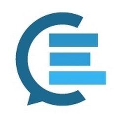 https://ca.mncjobz.com/company/callminer