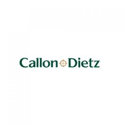 https://ca.mncjobz.com/company/callon-dietz