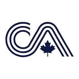 https://ca.mncjobz.com/company/calm-air