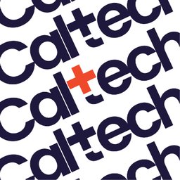 https://ca.mncjobz.com/company/caltech-group