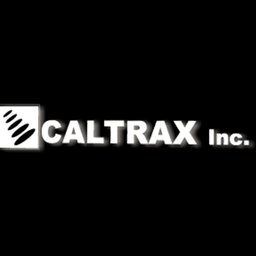 https://ca.mncjobz.com/company/caltrax-inc