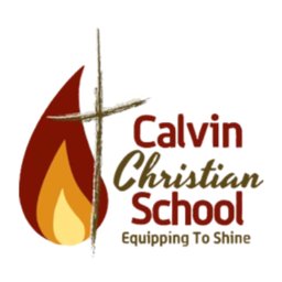 https://ca.mncjobz.com/company/calvin-christian-school