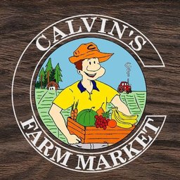 https://ca.mncjobz.com/company/calvins-farm-market