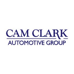 https://ca.mncjobz.com/company/cam-clark-auto-group