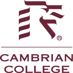 https://ca.mncjobz.com/company/cambrian-college