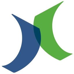https://ca.mncjobz.com/company/cambrian-credit-union
